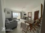 Appartement Belle Vue Hergla Sousse