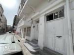A vendre S+5 duplex RDC SOUSSE Corniche 2min de la plage