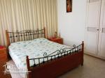 Appartement Hammamet Nord