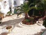 Appartement Hammamet Nord