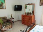 Appartement Hammamet Nord