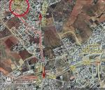 Villa Duplex haut standing à Mnihla