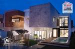 Villa Venise à Vendre à La Soukra
