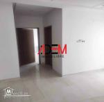 Appartement S2 de haut standing à sahloul4
