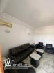 #Avendre #appartement pied dans leau à #sousse