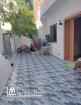 Vente:villa avec deux studios et un local commercial à sousse cité farhat hached