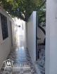 Vente:villa avec deux studios et un local commercial à sousse cité farhat hached