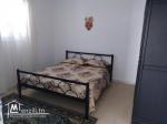 MAISON MEUBLEE DJERBA LA DOUCE