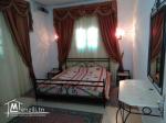 MAISON MEUBLEE DJERBA LA DOUCE
