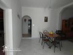 MAISON MEUBLEE DJERBA LA DOUCE