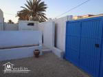 MAISON MEUBLEE DJERBA LA DOUCE