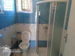 MAISON MEUBLEE DJERBA LA DOUCE