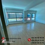 Bureau A3 bien situé à Sousse