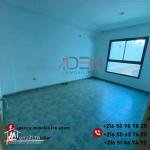 Bureau A3 bien situé à Sousse