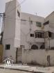 Immeuble Sidi Abdelaziz