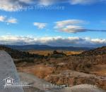 Villa s3 avec piscine et vue dégagée, Hammamet