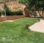 Villa s3 avec piscine et vue dégagée, Hammamet