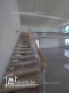 A Vendre des bureaux au Lac 2