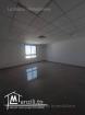 A Vendre des bureaux au Lac 2