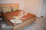 a louer appartement s+2 rz fatimides haut standing pour vacance
