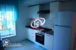 a louer appartement s+2 vue sur mer au cœur zone touristique