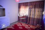 a louer appartement s+2 vue sur mer au cœur zone touristique