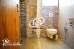 location appartement proche de la mer