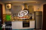 location appartement proche de la mer
