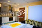 location appartement proche de la mer