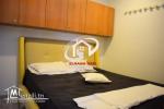 location appartement proche de la mer