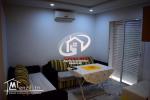 location appartement proche de la mer