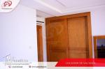 Appartement a louer S+2 Haut Standing Rz Dyar El Mahdia