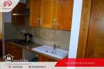 Appartement a louer S+2 Haut Standing Rz Dyar El Mahdia