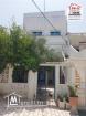 Immeuble Asilah à Vendre à La Marsa