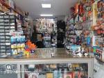 Quincaillerie a vendre a borj cedria