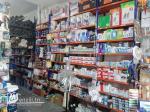 Quincaillerie a vendre a borj cedria