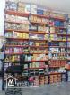 Quincaillerie a vendre a borj cedria