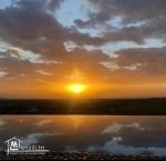 A Louer villa s3 avec jardin, Hammamet