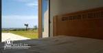 A Louer villa s3 avec jardin, Hammamet