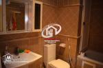 appartement s+3 pied dans l’eau corniche mahdia