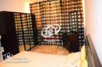 appartement s+3 pied dans l’eau corniche mahdia
