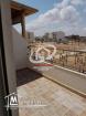 a louer Appartement Résidence el bahr pieds dans l’eau