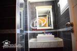 a louer Appartement Résidence el bahr pieds dans l’eau