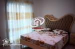 Appartement S+2 Rz Kortoba Haut Standing À Skanes Monastir