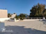 Villa MONACO LES 02 OUEDS :