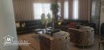 Vente Villa S4 Djerba