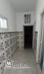 Maison duplexe 1ier etage