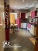 Superbe villa a el Yasmine Cartha
