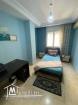 Superbe villa a el Yasmine Cartha