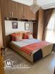 Superbe villa a el Yasmine Cartha